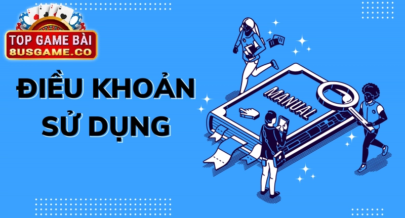 Các Lưu Ý Khi Đọc Và Hiểu Điều Khoản Sử Dụng