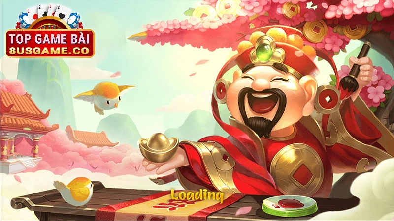 Đánh giá và nhận xét từ người chơi về Nổ hũ thần tài tại 8US