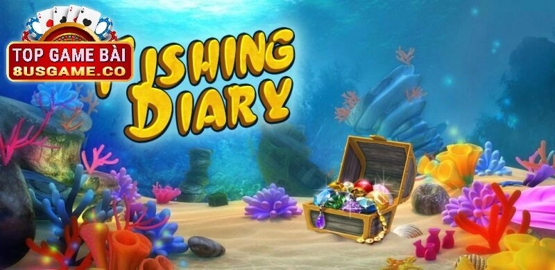 Ưu đãi và sự kiện đặc biệt tại Bắn Cá Mod 8US