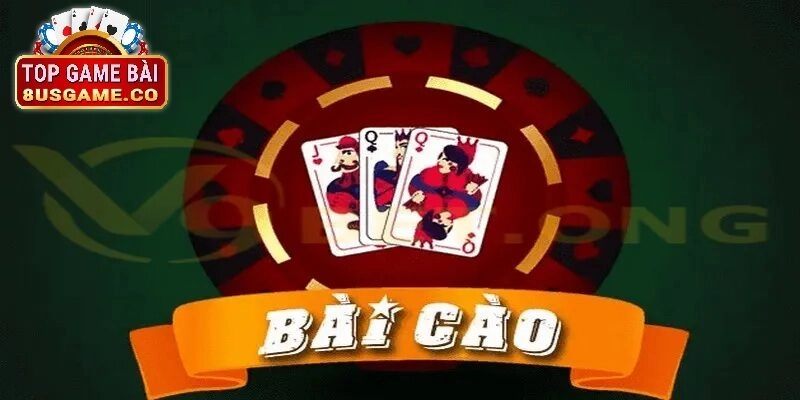 Các chiến thuật hiệu quả trong cách chơi bài cào trực tuyến