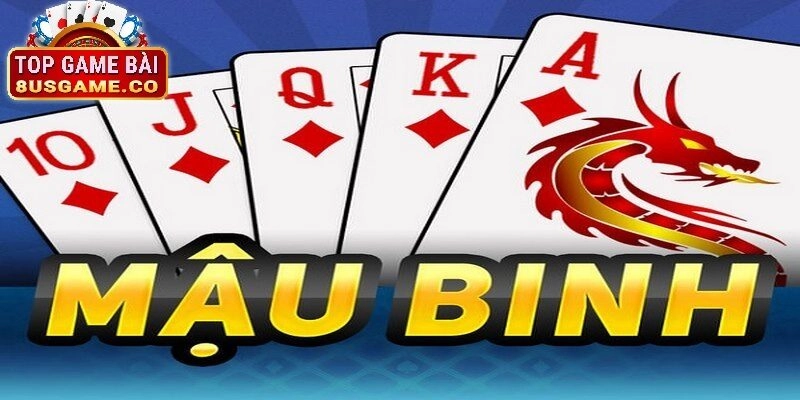 Hậu quả khi cố gắng hack mậu binh