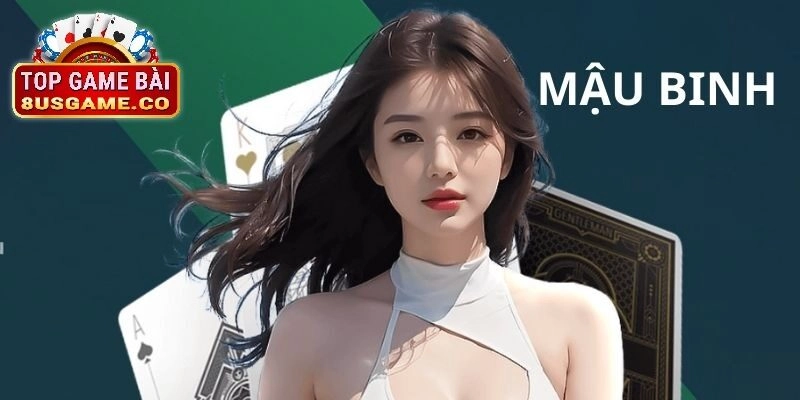 Hướng dẫn tải game mậu binh 8us chi tiết