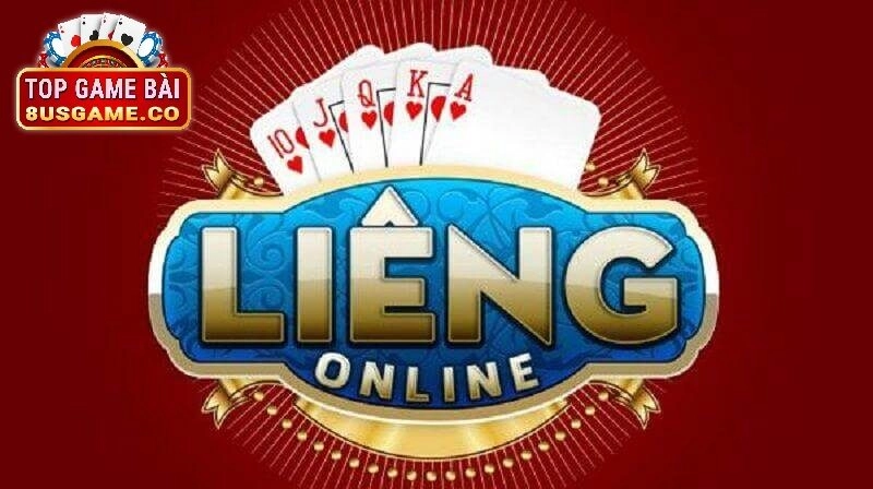 Khám phá 8us và sức hút của tải game đánh liêng online