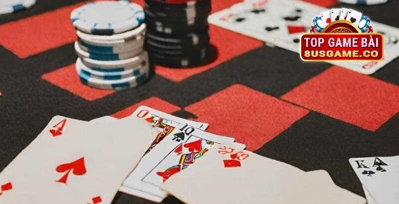 Tổng quan về tiến lên miền bắc